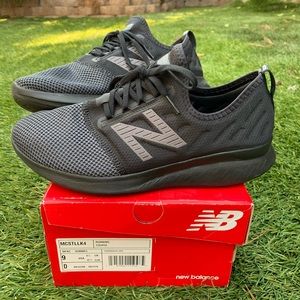 New Balance FuelCore Coast v4